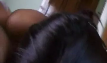 সুন্দরি জোর করে মাকে চুদার গল্প সেক্সি মহিলার,