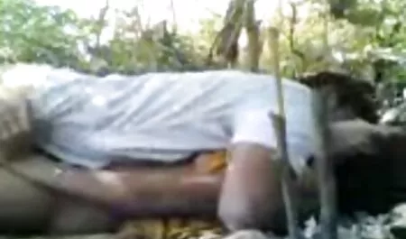 বহু পুরুষের জোরকরে চুদার ভিডিও এক নারির