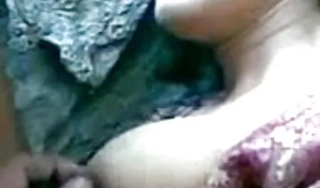 স্বামী ও স্ত্রী বাংলা চটি জোর করে চুদা