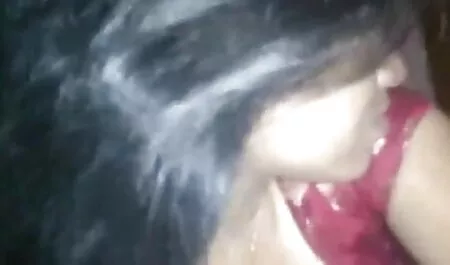 সাতের Jokey Fuck-A-Thon জোর করে চোদাচুদি