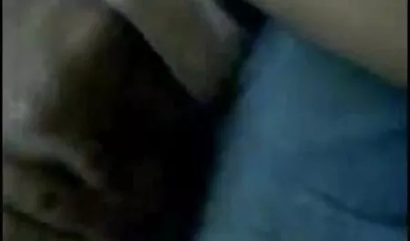 স্বামী ও স্ত্রী, জোর করে চোদাচুদি