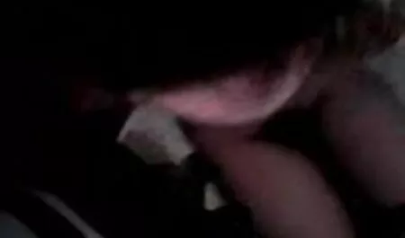 Sexbabesvr জোর করে চুদা চুদি ভিডিও - প্যারিস বন্ধু, পার্ট 2 সঙ্গে Clea Gaultier এবং নীল পরী