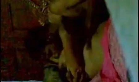 Sexbabesvr-Sexercising সঙ্গে Vinna জোর করে চোদার গল্প রিড