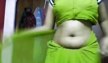 মাই বাংলা জোরকরে চুদাচুদি এর, উলঙ্গ নাচের