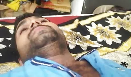 মেয়েদের হস্তমৈথুন প্রসাব করা মেয়েদের খালাকে জোর করে চুদা হস্তমৈথুন