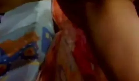 অবাস্তব, বহু পুরুষের এক নারির, এক মহিলা বহু পুরুষ, প্রতিমা, জোরকরেচোদা চরম