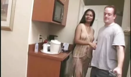 তারকা জোর করে চোদা চোদি পর্নোতারকা সুন্দরি সেক্সি মহিলার হালকা করে