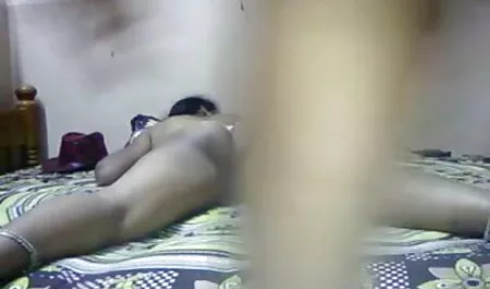 মেয়েদের জোর করে চুদার গল্প হস্তমৈথুন, হালকা করে