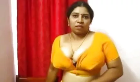 সুন্দরি মাকে জোর করে চোদা সেক্সি মহিলার