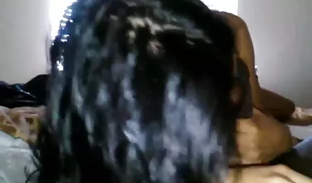হার্ডকোর, স্বামী ও স্ত্রী জোর করে চুদে