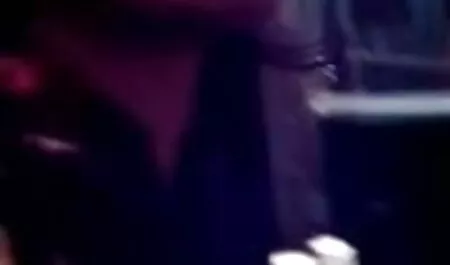 স্বামী ও স্ত্রী, জোর করে চুদে