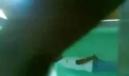 আমেরিকান জোর করে চুদা চুদি ভয়াবহ গল্প