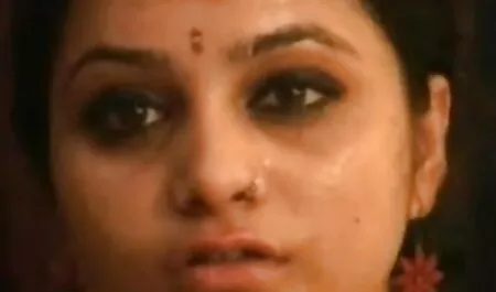 দুই মেয়ে জোর করে চোদা চটি ধর্ষিত বাবা
