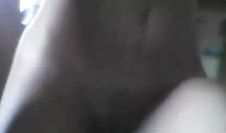 বড়ো জোর করে চুদাচুদি ভিডিও বুকের মেয়ের
