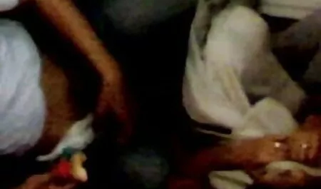 রাশিয়ান, সুন্দরি সেক্সি মহিলার, জোর করে চোদার গল্প পরিণত