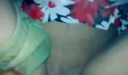 অপেশাদার, সুন্দরি সেক্সি জোর করে চোদা চুদির ভিডিও মহিলার,