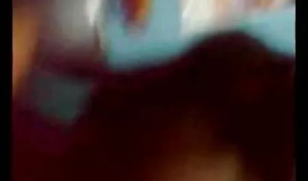 নাইলন, জোর করে চুদাচুদি ভিডিও নাইলন, পরিণত, হার্ডকোর