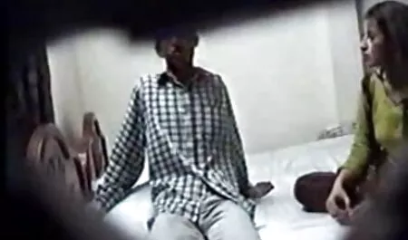 গভীর, মেয়ে হিজড়া, দুর্দশা জোর করে চোদার গল্প