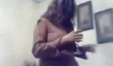 রাজকুমারী 21 জোর করে বোনকে চোদা