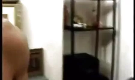 স্বামী ও জোর করে চোদাচুদি স্ত্রী