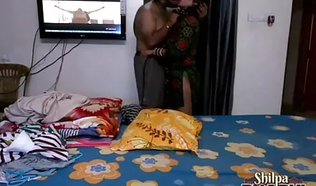 পুরুষ জোর করে চুদার চটি সমকামী