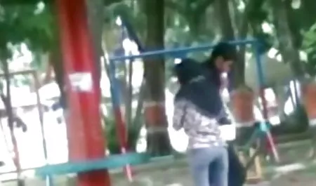 পুরানো-বালিকা বন্ধু, জোর করে চোদার ভিডিও ব্লজব