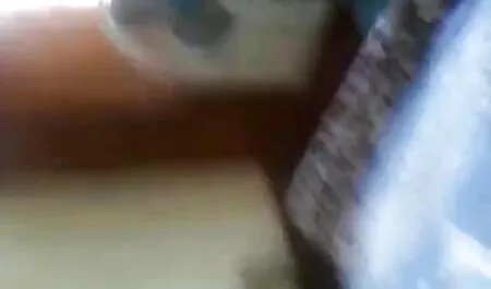 স্বামী জোর করে চোদাচুদি ও স্ত্রী উলকি