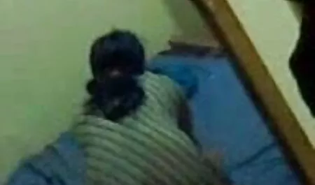 সুন্দরি সেক্সি জোর করে চোদার গল্প মহিলার, মা, মাই এর,