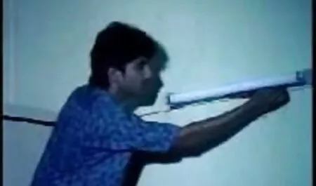 বাঁড়ার রস খাবার, পোঁদ, বড়ো জোর করে চুদার গল্প মাই