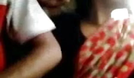 উপপত্নী জাপানি মহিলার জোর করে চুদা চটি দ্বারা অধিকার প্রতীক্ষা