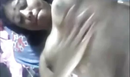 বাঁড়ার রস জোর করে চোদা চটি খাবার, ব্লজব, মাই এর