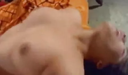 পুনে কলাবস এজেন্সি বাংলা জোর করে চুদাচুদি
