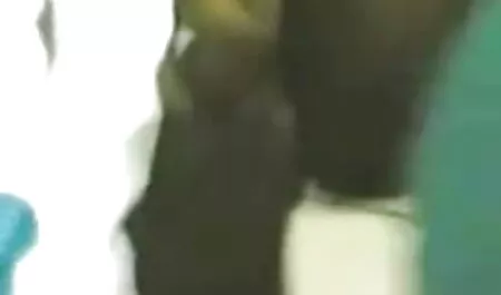 1 বছর পূর্বে জোর করে চুদাচুদি ভিডিও 0. mp4