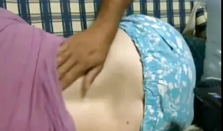 লাল চুলের, জোর করে চোদার গল্প সুন্দরি সেক্সি মহিলার, মাই এর,