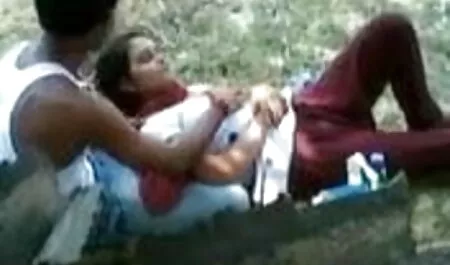 মুখ মহিলার জোর করে চোদাচুদি দ্বারা