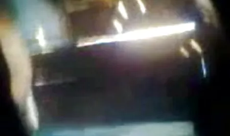 বড়ো জোর করে চোদাচুদি মাই, শ্যামাঙ্গিণী, ব্লজব