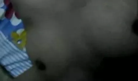 পুরুষ সমকামী জোর করে চোদার গল্প