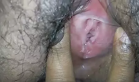 ডাক্তারের, জোর করে চোদে অফিস