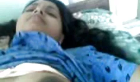 অধিকার, দাসত্ব, ধর্ষণ, ক্রীতদাস, মহিলার জোর করে চোদা চোদি ভিডিও দ্বারা