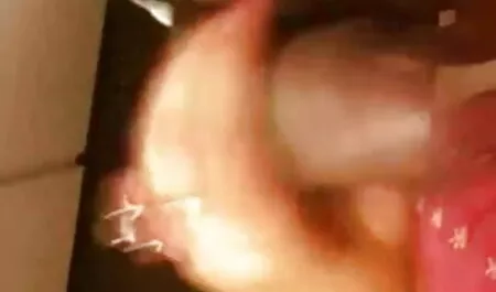 বহু পুরুষের এক জোর করে চোদা চটি নারির
