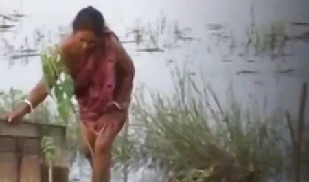 সুন্দরি সেক্সি মহিলার, পরিণত জোর করে চুদা চটি