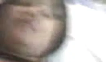 নকল মানুষের, হেনটাই জোর করে চোদার গল্প