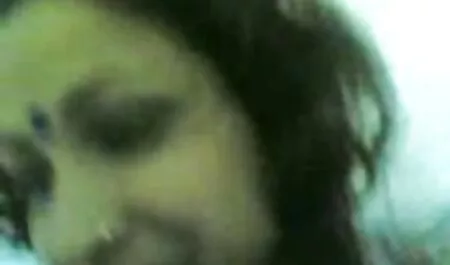 স্বামী ও স্ত্রী, জোর করে চুদাচুদি ভিডিও