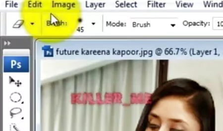 রিয়েল পর্নোগ্রাফি-প্রথম টাইমার মডেলের সসেজ-আরো উপর সচল জোর করে চোদার গল্প