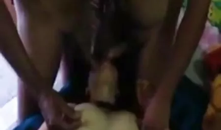 বাস্তবতা, বেলেল্লাপনা, পার্টি জোর করে চুদা চুদি