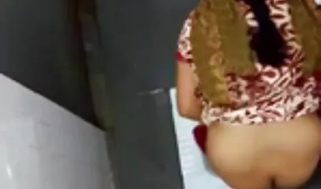 অনুসরণ করুন অনুসরণ করা কর্মসমূহ: অনুসরণ না করা অবরুদ্ধ অবরোধ মুক্ত মাকে জোর করে চুদলাম মুলতুবি বাতিল :O