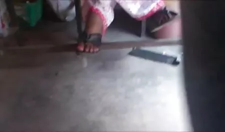 জাপানি, দুর্দশা, মাকে জোর করে চোদা স্কুল, বালিকা
