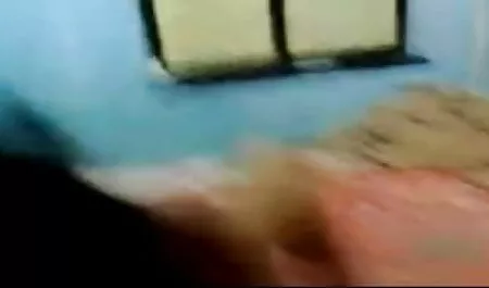 লাল চুলের, মেয়ে খালাকে জোর করে চুদা হিজড়া, পায়ু, স্বর্ণকেশী