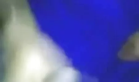 বাড়ীতে তৈরি জোর করে চোদা চোদি স্ত্রী