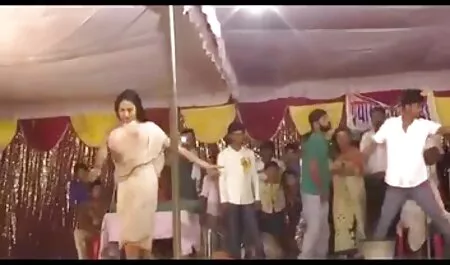 নকল যৌনদণ্ড, মহিলার জোর করে চোদা চোদি ভিডিও দ্বারা,